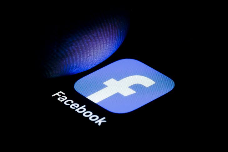 « 40 États américains engagent une action en justice contre le mastodonte des médias sociaux : Découvrez les accusations explosives !