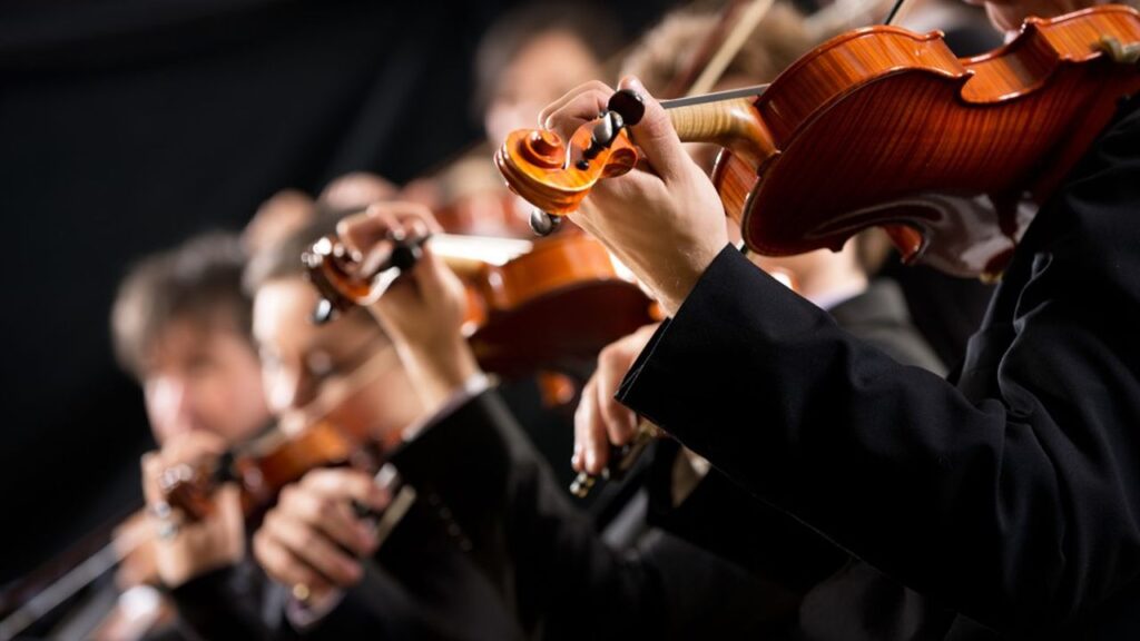 Découvrez l’incroyable débat sur les chiffres de la diversité musicale à la radio – un article à ne pas manquer !