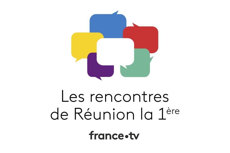 Enquête exclusive : Réunion La 1ère plonge au cœur de Saint-Benoît et Saint-Leu pour rencontrer son public
