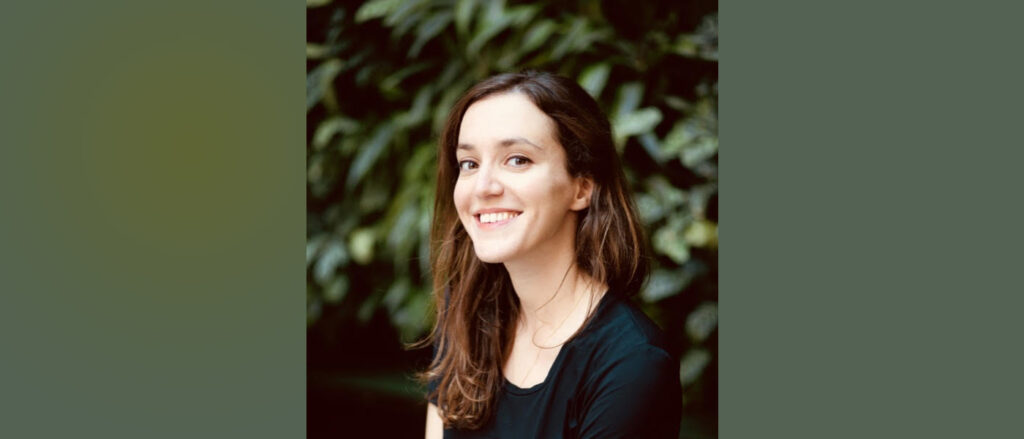 France Culture se dote d’un atout de choc avec l’arrivée de Carole Bur, la nouvelle déléguée à la communication : découvrez son parcours exceptionnel et les enjeux de sa mission !