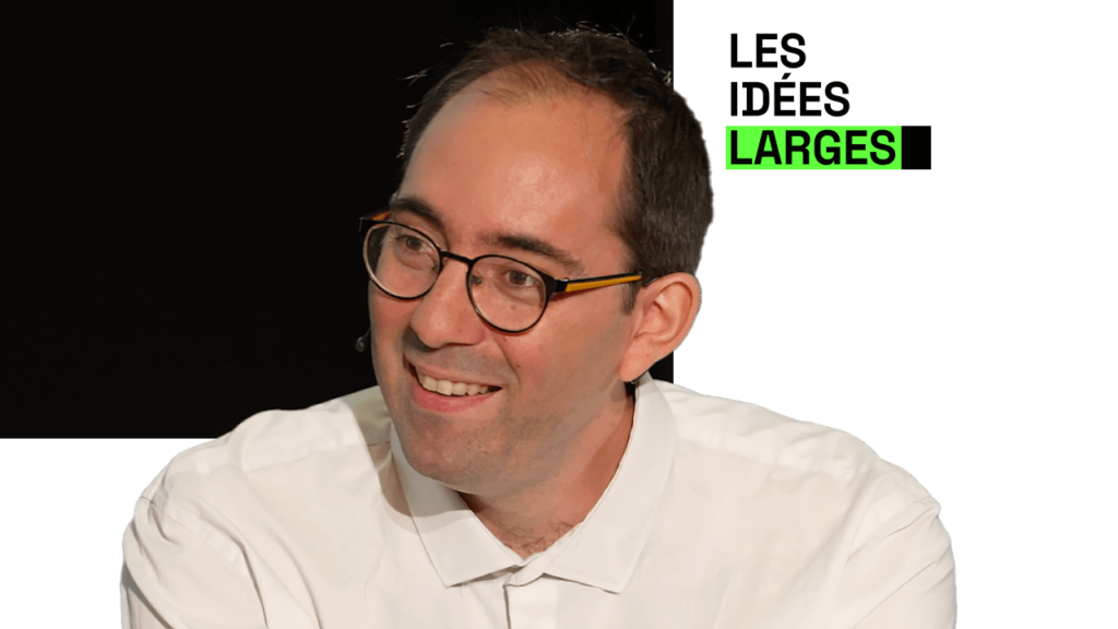La Sécurité sociale est-elle en péril ? Une réflexion essentielle sur son avenir.