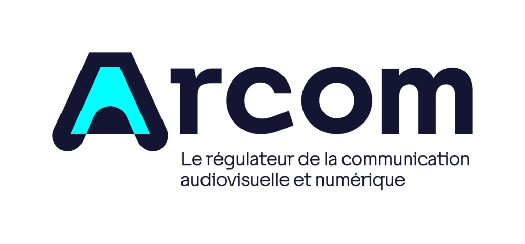 La décision historique du 25 octobre 2023 bouleverse la numérotation des chaînes TV, propulsant ainsi la diffusion numérique et l’ultra-haute définition vers de nouveaux sommets !