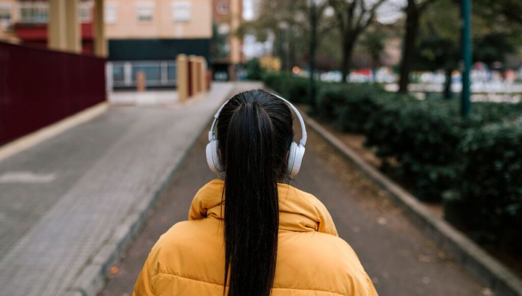 La disparition de l’essence de Radio Nova : comment sa perte d’auditeurs a-t-elle affecté son âme ?