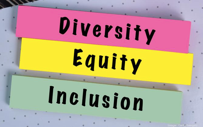 Pourquoi les programmes de sensibilisation à la diversité et à l’inclusion peuvent être contre-productifs : découvrez les raisons