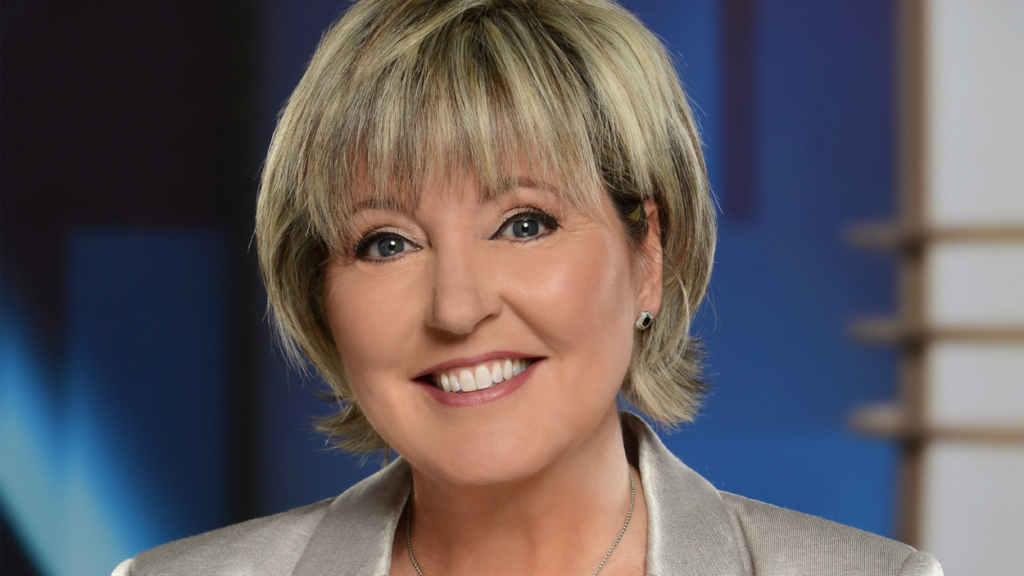 Une résolution à l’amiable entre Pascale Nadeau, Radio-Canada et son syndicat : Découvrez les détails de cet accord passionnant