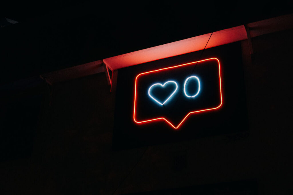 Boostez vos ventes pendant les fêtes grâce au Social Selling : découvrez 3 astuces efficaces !