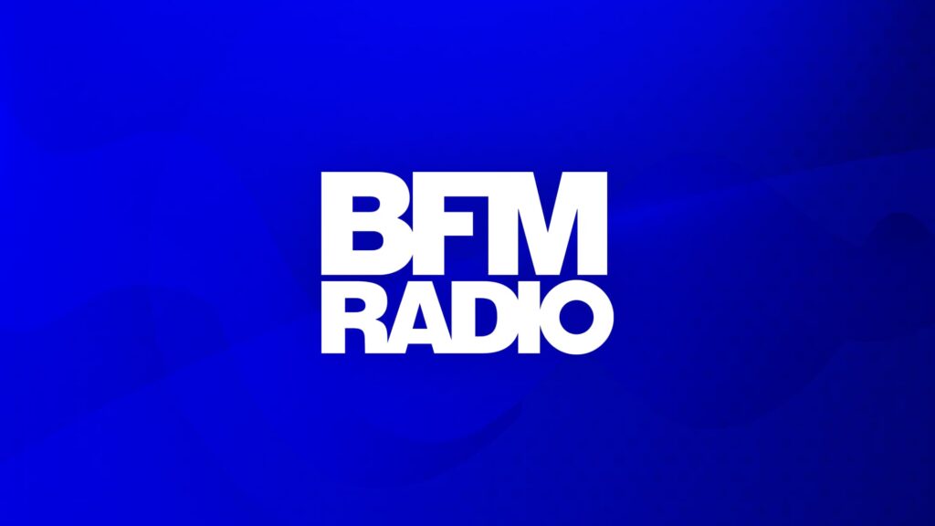Branchez-vous à BFM Radio à tout moment : Découvrez les réponses à 3 questions incontournables !