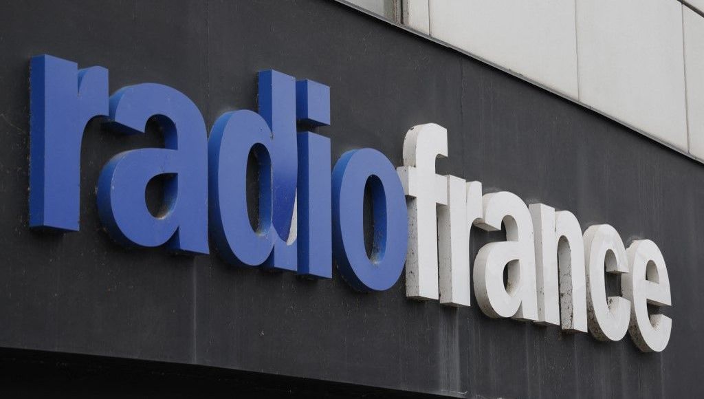 Découvrez les clés de l’information selon Radio France pour une lecture passionnante