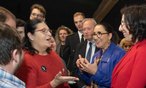 Découvrez les futures perspectives pour 2024 !