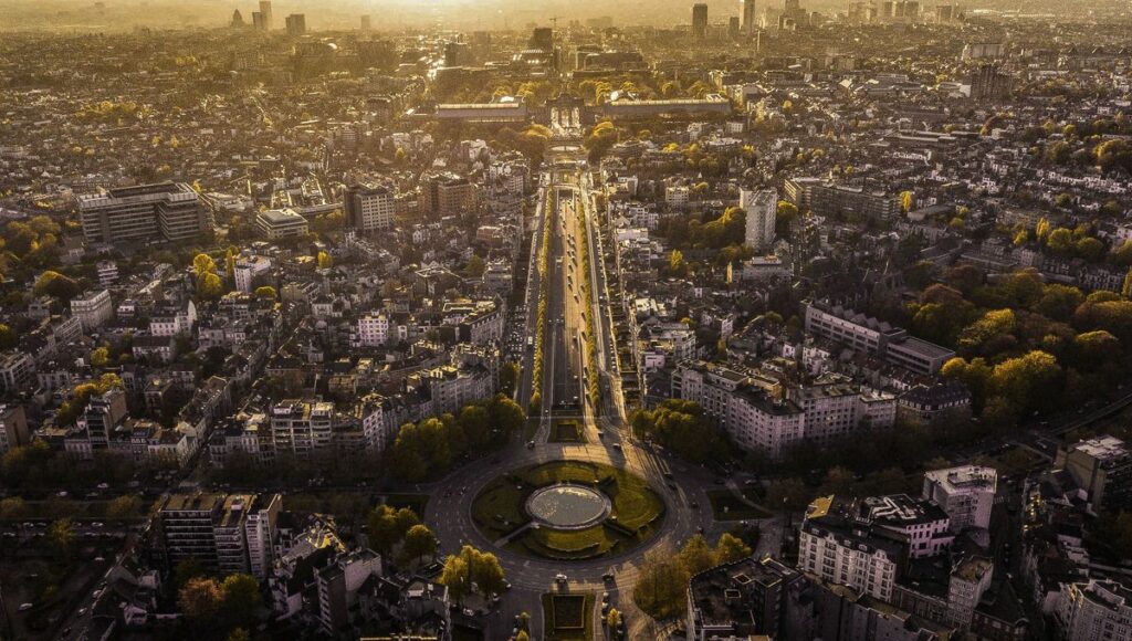 Découvrez l’étrange mystère des Morts de Beauraing, révélé par François Weerts