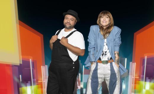 Découvrez l’incroyable célébration de Culturebox avec Culture Prime ! Un article à ne pas manquer sur France TV & Vous.
