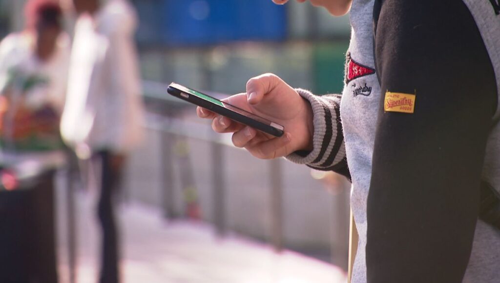Fake news et réseaux sociaux : pourquoi l’éducation aux médias doit être revue ?