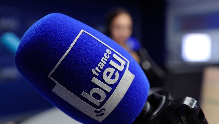France Bleu souhaite connaître vos attentes vis-à-vis de votre radio locale de proximité ! Partagez votre voix pour être entendu !