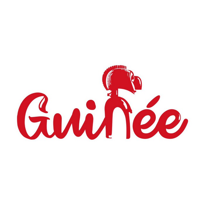 Guinée : Internet et réseaux sociaux perturbés, la diffusion de médias comme FIM FM brouillée – Un article à ne pas manquer !