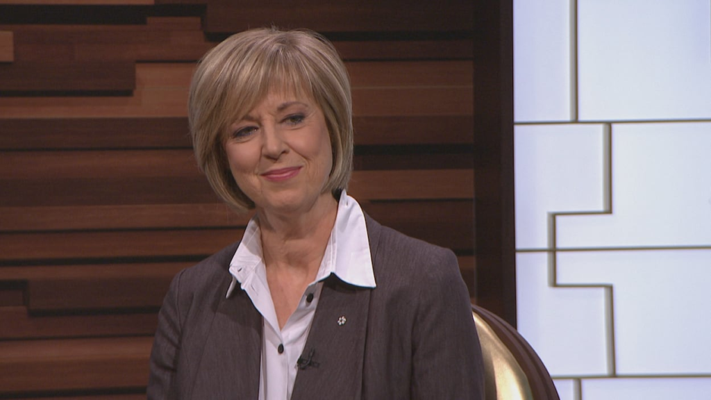 La victoire éclatante de Radio-Canada au Prix Judith-Jasmin : un triomphe en remportant six prestigieuses récompenses