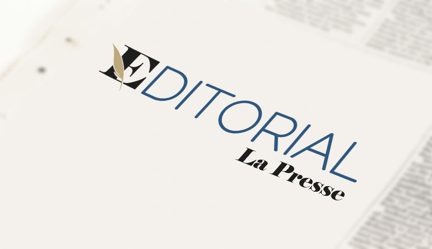 L’appel poignant de l’intérieur qui ne peut être ignoré : plongez dans cet article inspirant !