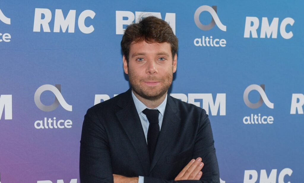 L’effrayante vérité du déni de service journalistique : plongez au cœur de cette menace croissante dans l’article-choc de Causeur
