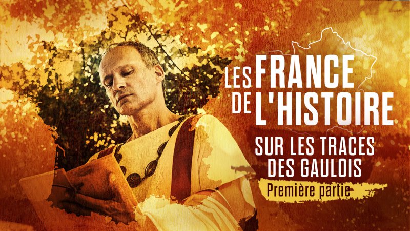 Partez à la découverte des Gaulois : plongez dans leur histoire énigmatique – Première partie