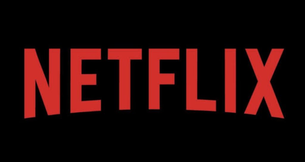 Plongez dans le futur du divertissement : Netflix révolutionne votre télévision avec son incursion dans le Cloud Gaming !