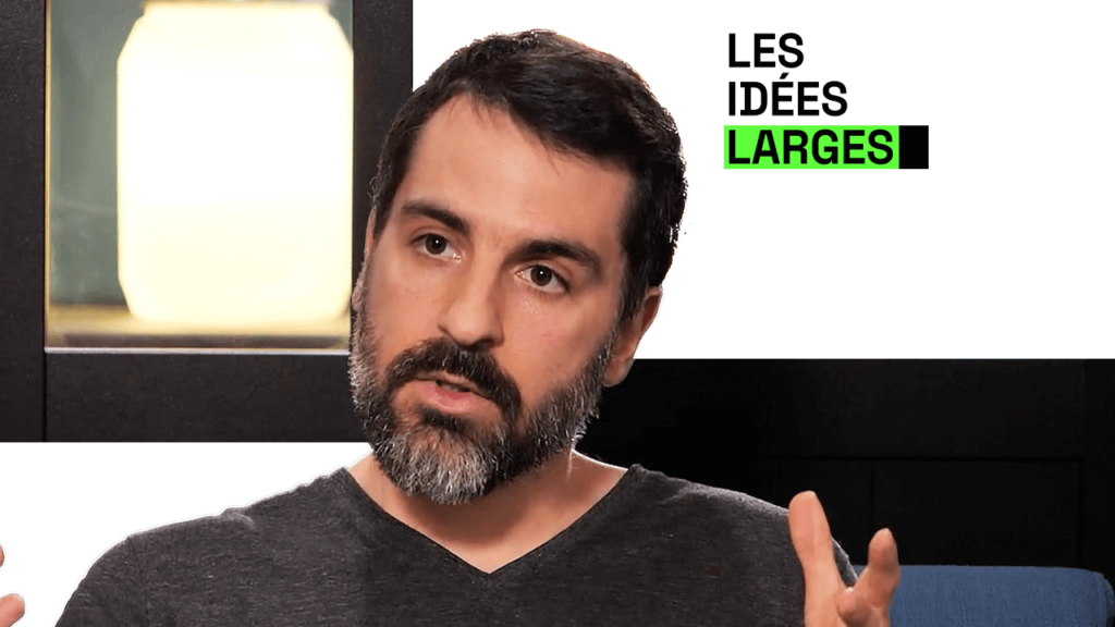 Remontons aux sources du mythe de l’entrepreneur pour en percer tous les secrets !