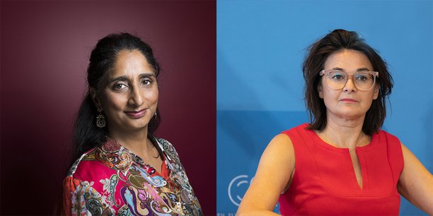 Transformez votre perception des médias en seulement une heure par semaine : le guide indispensable de Patricia Loison de France TV et Nathalie Sonnac du Clemi