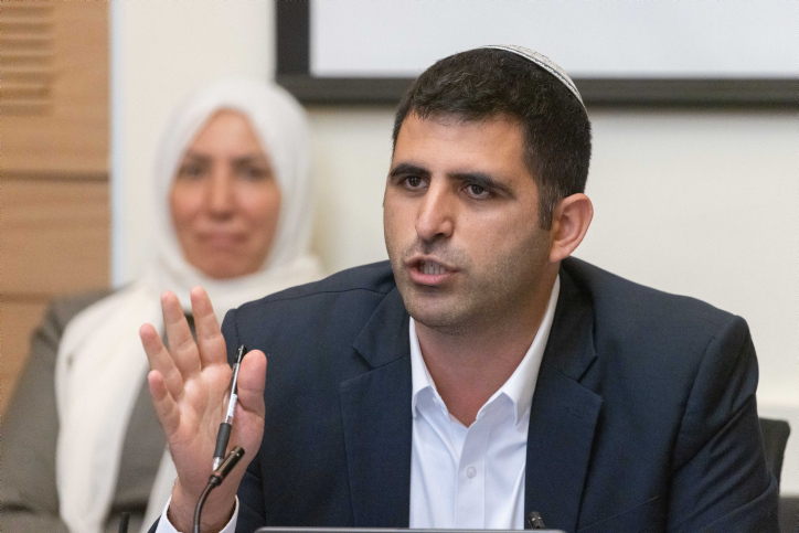 Un bras de fer médiatique : Al Mayadeen, la chaine de télévision libanaise bannie en Israël
