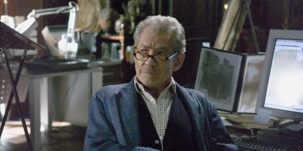 Un film tiré d’un best-seller acclamé mais descendu en flammes par les critiques sera diffusé ce soir à la télévision – Ne ratez pas cette occasion de vous faire votre propre opinion !