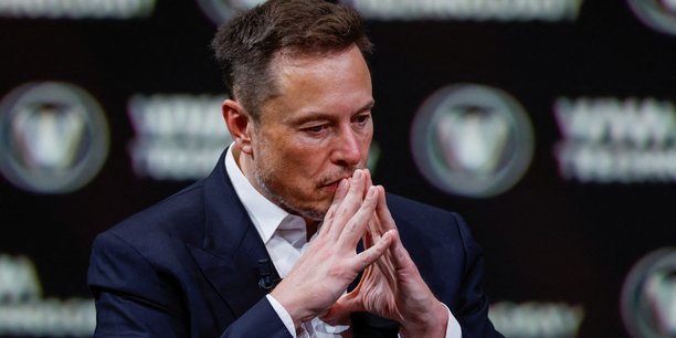 Un rendez-vous historique : Elon Musk s’entretiendra avec le président israélien pour discuter de l’avenir de la technologie et de l’innovation