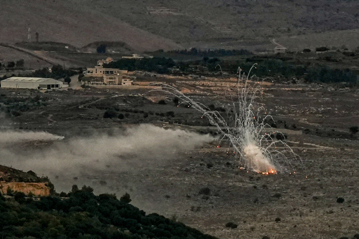 Appel urgent de Human Rights Watch et Amnesty International : Une enquête impérative réclamée contre Israël suite au décès tragique de journalistes au sud Liban