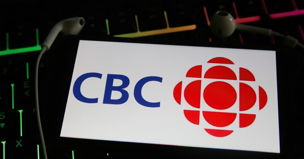 CBC/Radio-Canada annonce une restructuration majeure en supprimant 10% de ses effectifs – Découvrez les détails chocs de cette réorganisation !