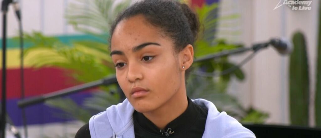Candice (Star Academy) : un triste destin brisé par le harcèlement en ligne, sa sœur se bat pour la justice