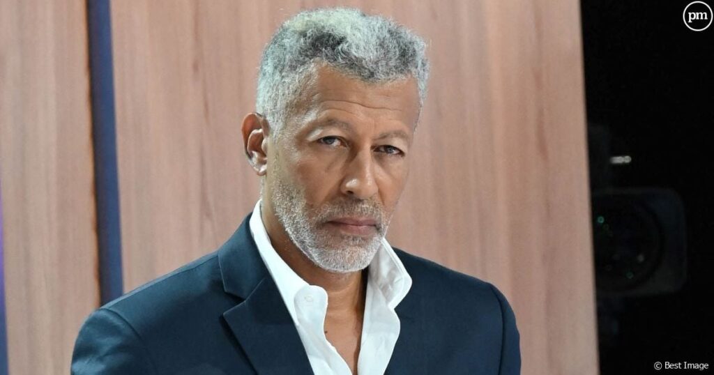 De licencié par BFMTV à une nouvelle carrière à la radio… Rachid M’Barki trouve son rebond inattendu au Maroc !