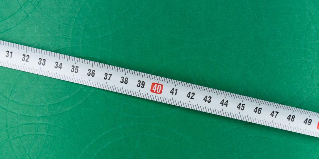 Découvrez 7 méthodes innovantes pour évaluer l’incidence du journalisme comme jamais auparavant !
