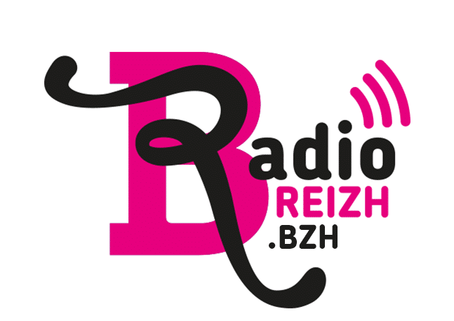 Découvrez le projet audacieux d’une radio exclusivement en breton couvrant les 5 départements : une immersion totale dans la langue bretonne !