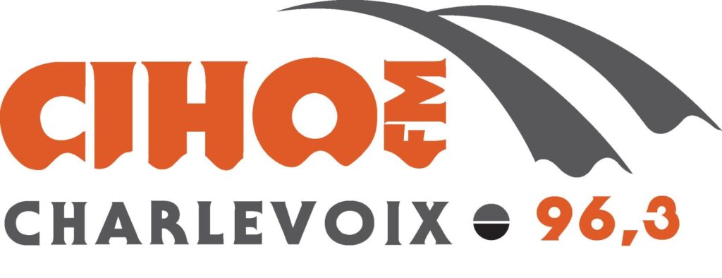 Découvrez le rôle clé de la nouvelle experte en contenu et médias sociaux chez Tourisme Charlevoix : les secrets d’une stratégie réussie révélés !