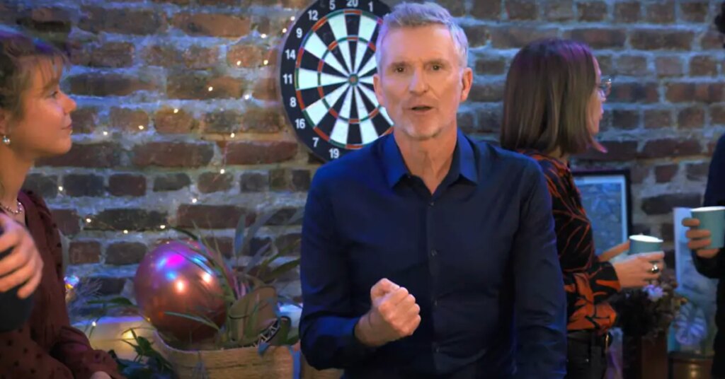 Des célébrités de la télévision et de la radio s’engagent pour la Sécurité Routière : leurs mots forts qui marqueront les esprits