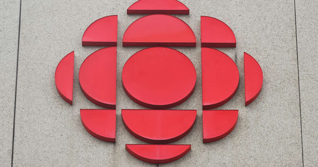 Économie en crise : CBC/Radio Canada annonce la suppression de 600 emplois, un choc pour l’entreprise et ses employés