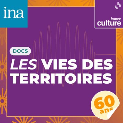 Explorez les secrets des territoires : Découvrez notre sélection des podcasts les plus captivants à écouter