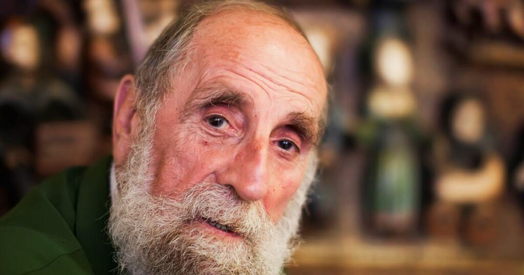 Hommage à Robert Daranc : un journaliste de renom et voix iconique de RTL Lyon s’éteint