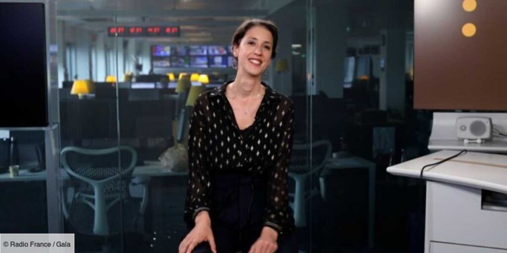 Hommage émouvant à Clémentine Vergnaud : Retour aux sources pour les adieux à la talentueuse journaliste de 31 ans