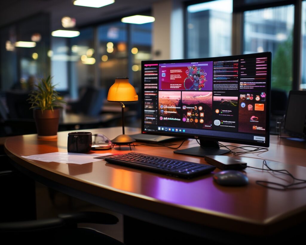Intriguing Media Shift: Get Ready for a Groundbreaking Journalism Revolution!
