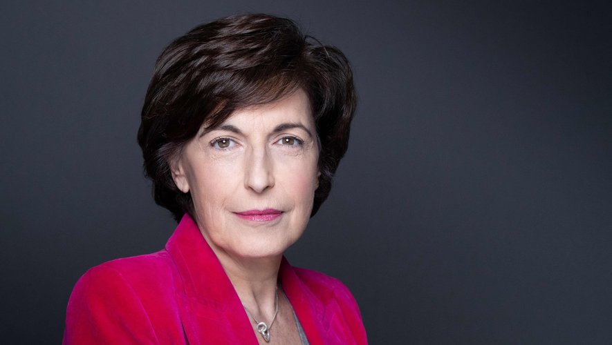 Jean-Luc Mélenchon attaque Ruth Elkrief : la journaliste sous protection policière, LFI dénonce une « absurdie »
