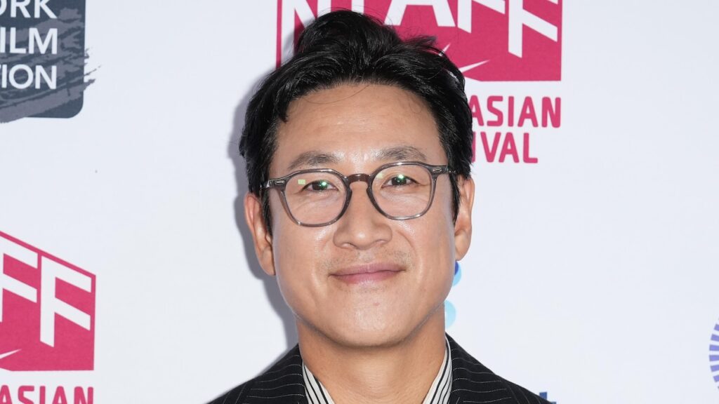 La choquante tragédie: Lee Sun-kyun, l’acteur de Parasite, retrouvé sans vie