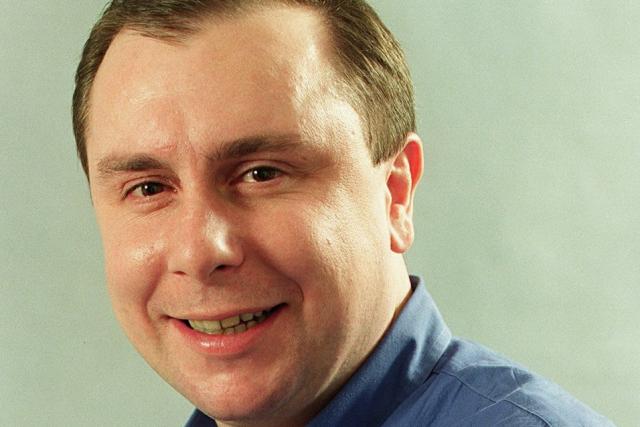 La disparition de François Bouzinac, ancien journaliste à L’Équipe, qui laisse un grand vide dans le monde du journalisme