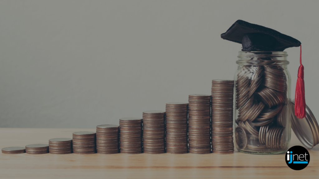 Le National Press Club : Des opportunités de bourses exclusives pour les étudiants passionnés de journalisme
