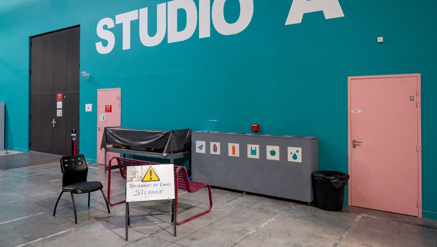 Le cinéma et l’audiovisuel : une filière économique prometteuse pour l’Occitanie à découvrir absolument !