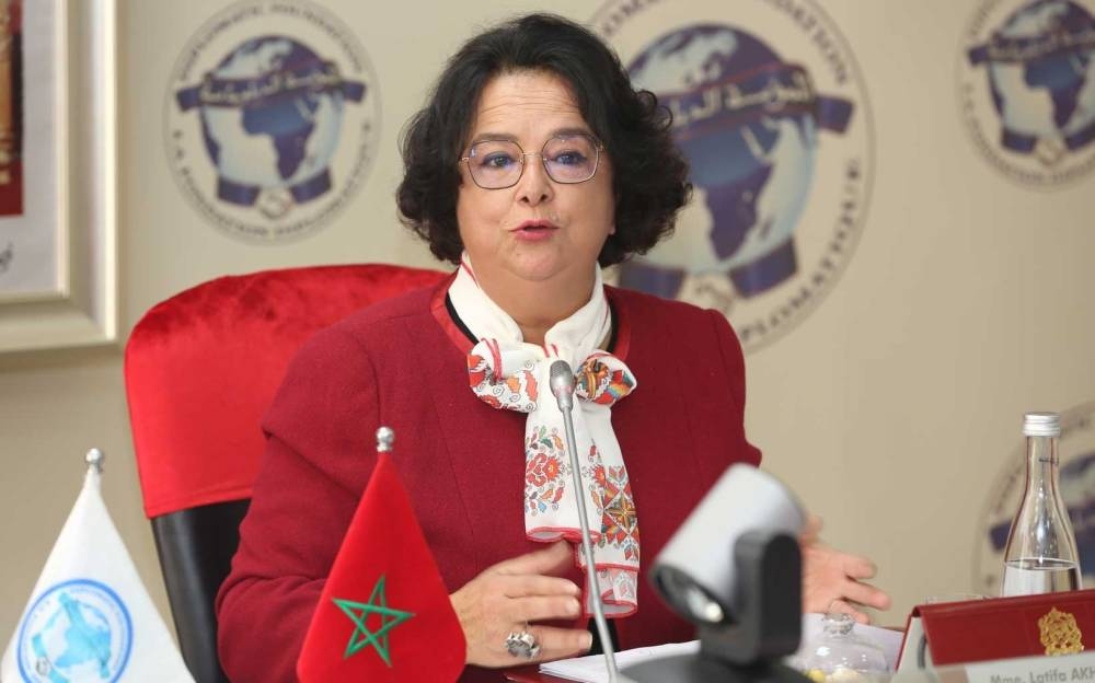 Le paysage médiatique marocain en pleine mutation : une lecture incontournable de l’article sur la croisée des chemins