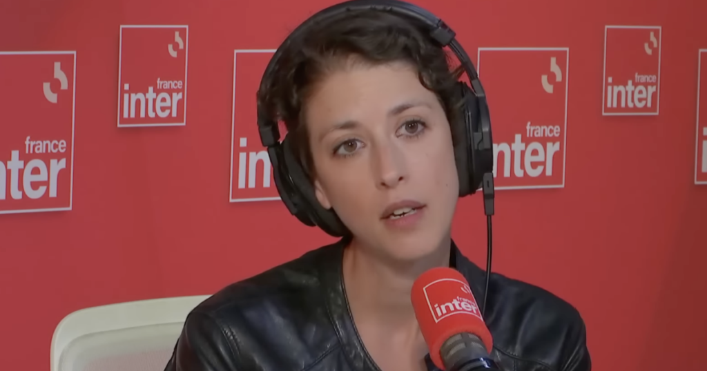 L’émouvant mariage de Clémentine Vergnaud à l’hôpital peu de temps avant de succomber à son combat contre le cancer