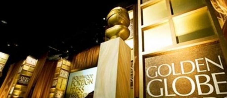 Les Golden Globes se réinventent : nouveaux propriétaires, nouvelle chaîne et un jury transformé pour tourner la page des controverses