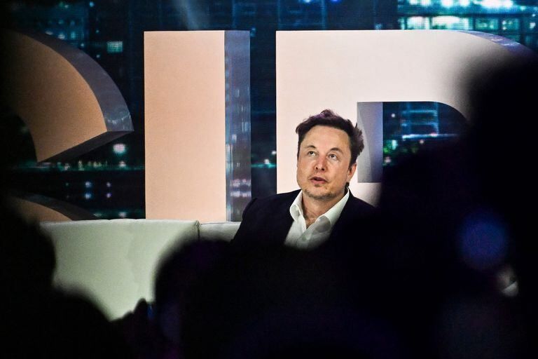 Les annonceurs répondent à Elon Musk avec un retentissant « fuck you », démontrant leur volonté de réguler les réseaux sociaux: L’article sur l’ex-Twitter à ne pas manquer.